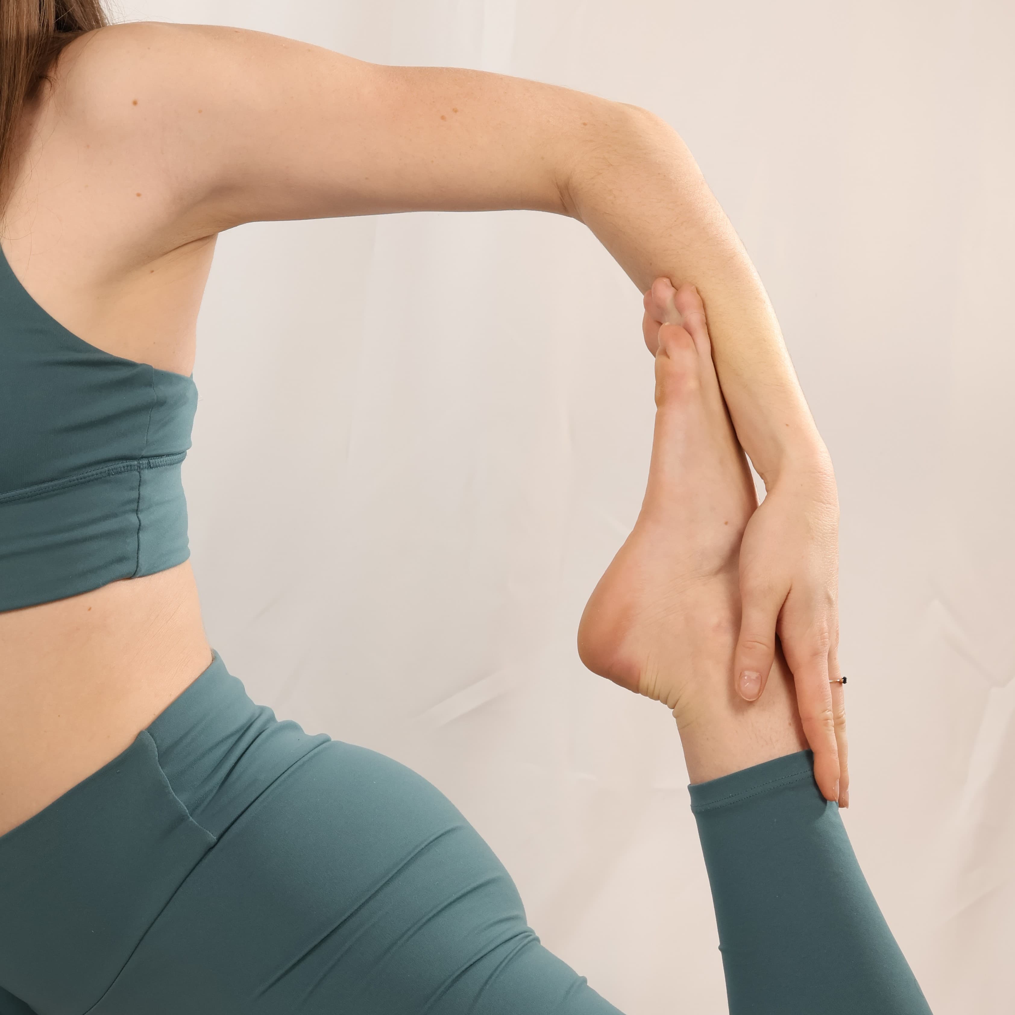 Vinyasa